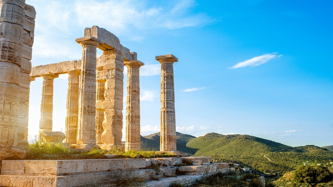 Print Stylesheet Image