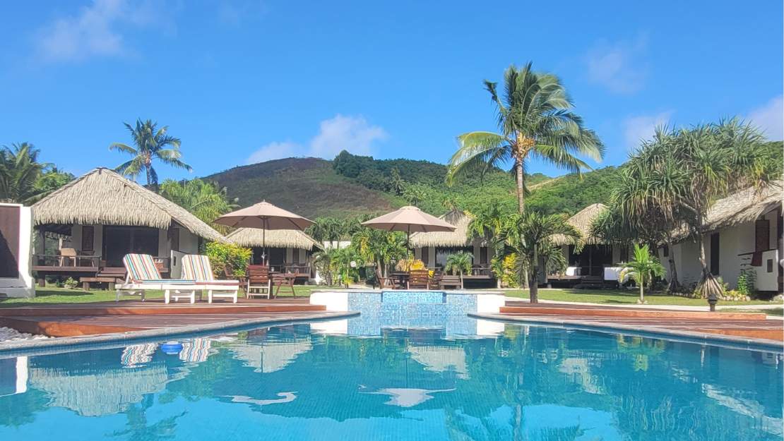 Print Stylesheet Image