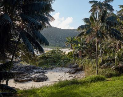 MY-HOLIDAY-Lord-Howe-Island-Beach-in-New-South-Wales