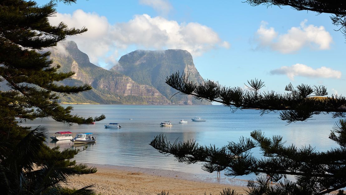 Print Stylesheet Image