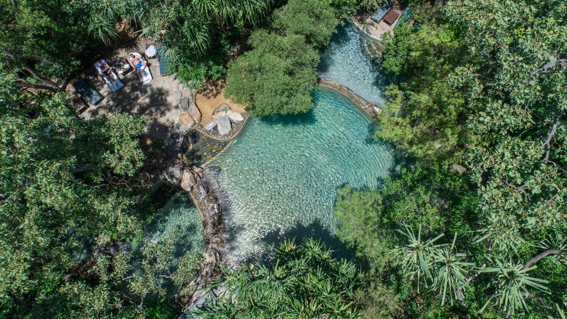 Print Stylesheet Image