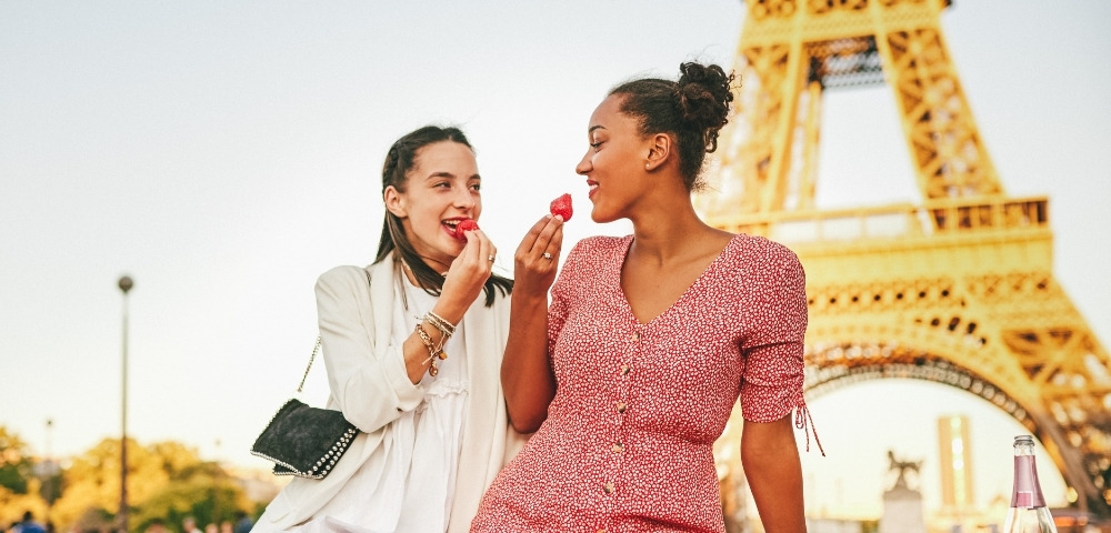 Scandinavia, Nordic  & Baltic Exploration Image 3