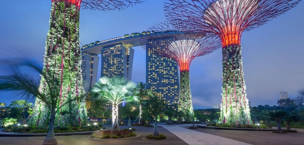 Luxury Immersive Vietnam Discovery | Hong Kong to Singapore - Gallery Image