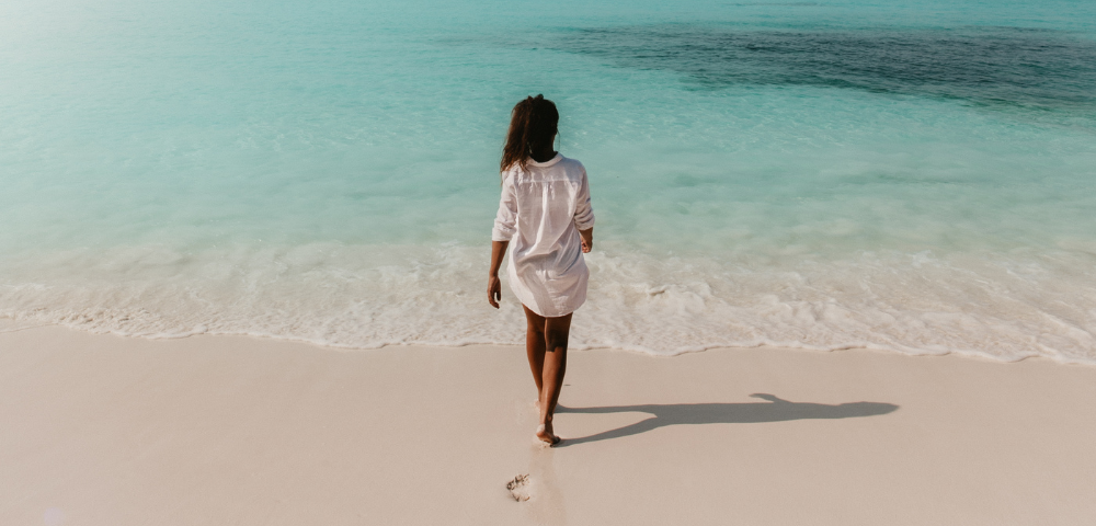 Fiji & Vanuatu Island Explorer from Sydney - Gallery Image