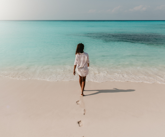 Fiji & Vanuatu Island Explorer from Sydney - Gallery Image