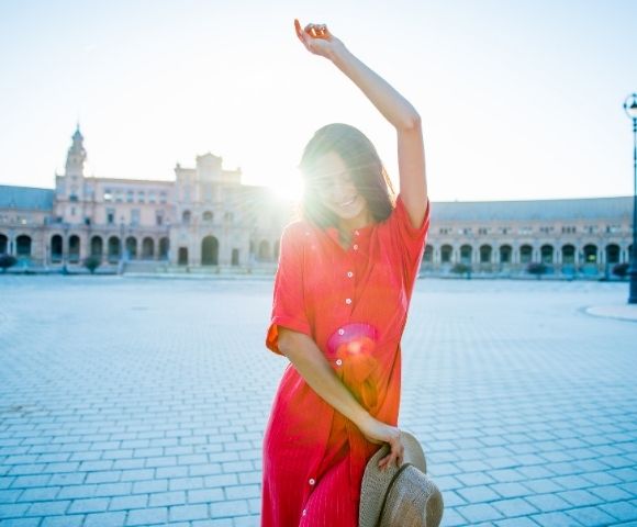 Southern Cruise Break - Gallery Image