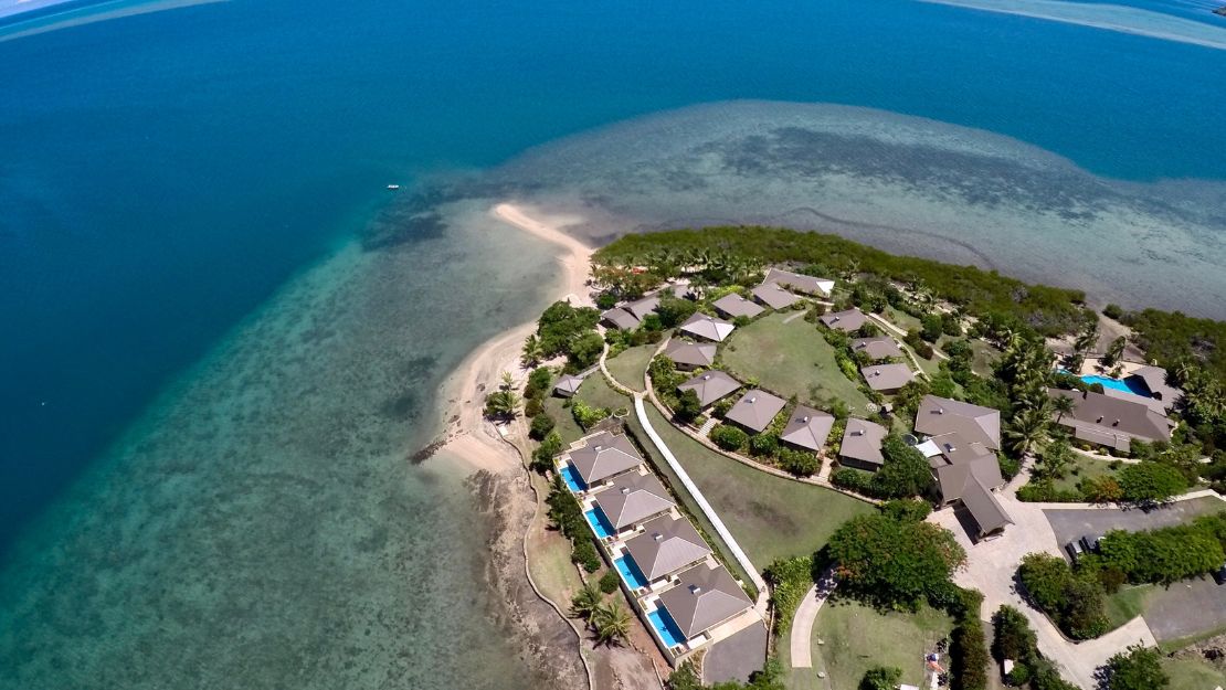 Print Stylesheet Image