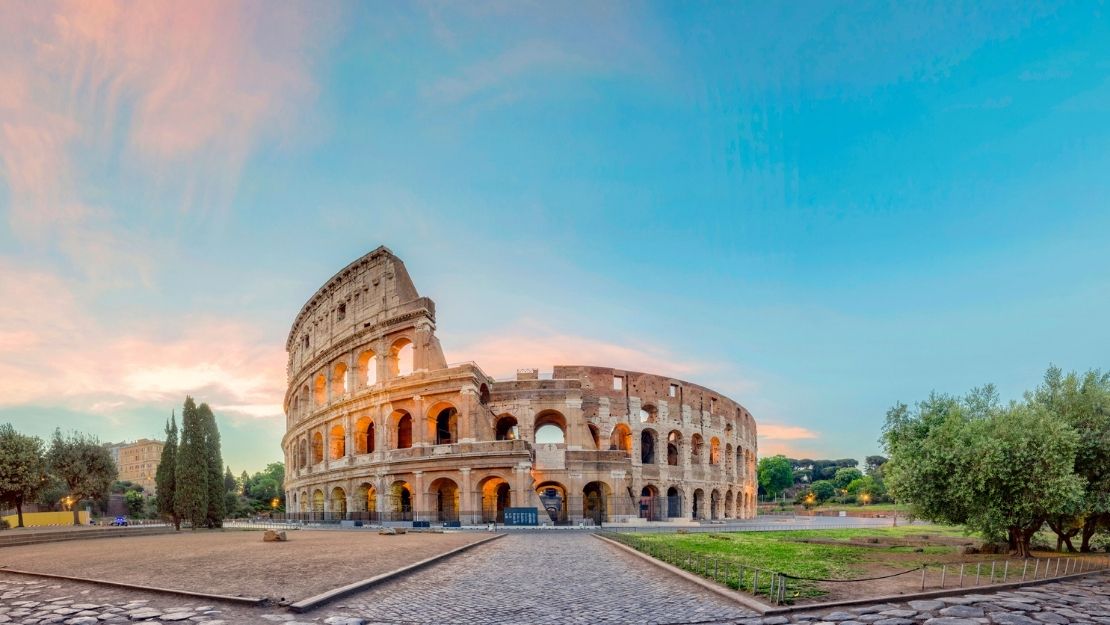 Print Stylesheet Image