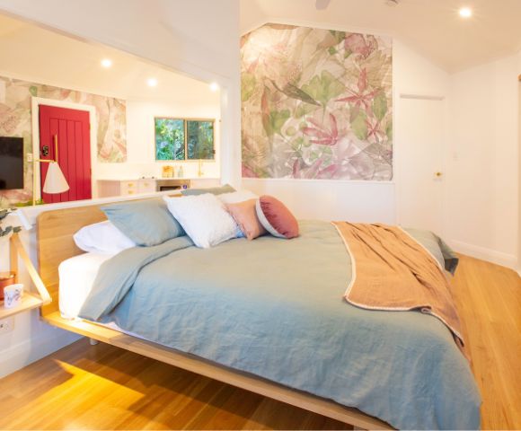 my-queensland-maple-cottage-interior-lovetsone-cottages