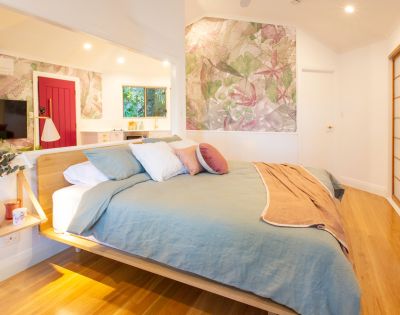 my-queensland-maple-cottage-interior-lovetsone-cottages