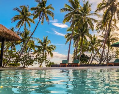 my-fiji-pool-view-of-palm-trees-at-waya-islands-resort