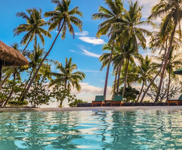 my-fiji-pool-view-of-palm-trees-at-waya-islands-resort