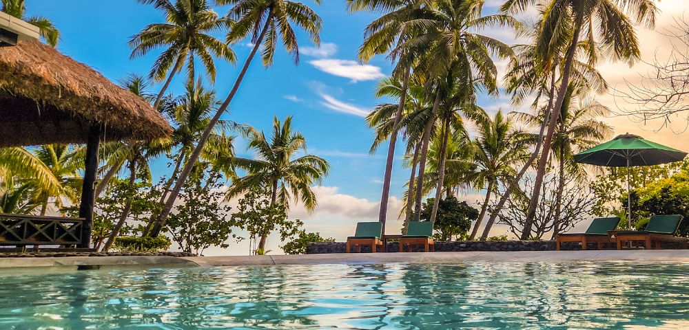 my-fiji-pool-view-of-palm-trees-at-waya-islands-resort