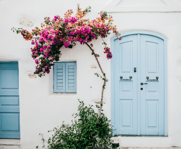 Signature Greek Isles, Turkey, Malta & Italian Icons - Gallery Image