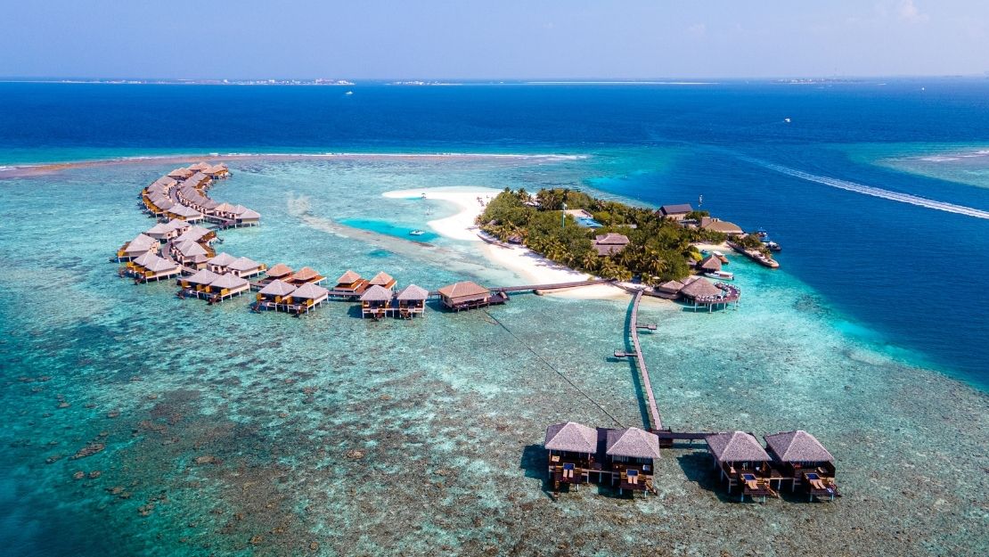 Print Stylesheet Image