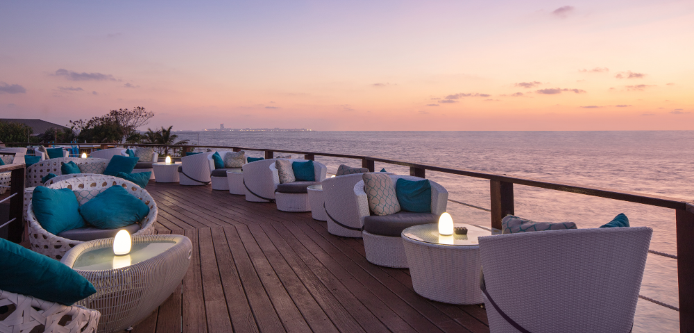 Adaaran Prestige Vadoo Image 4