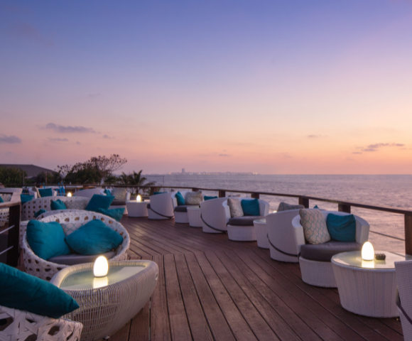 Adaaran Prestige Vadoo Image 4