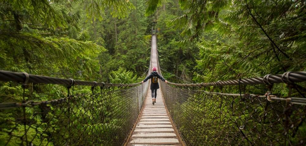 Unrivalled Luxury Wonders of Alaska - Gallery Image