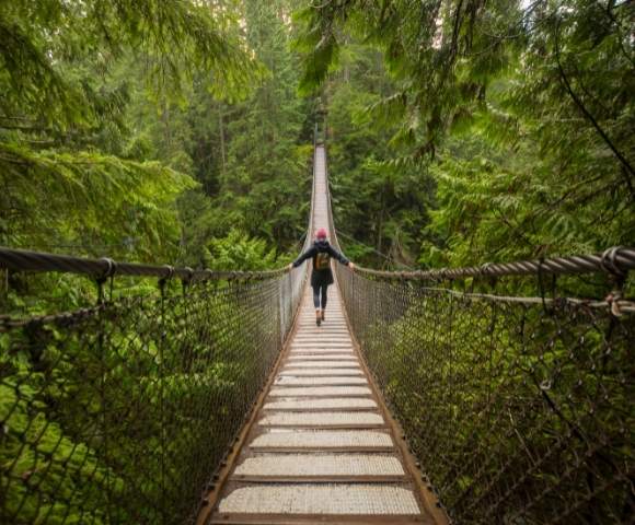 Unrivalled Luxury Wonders of Alaska - Gallery Image