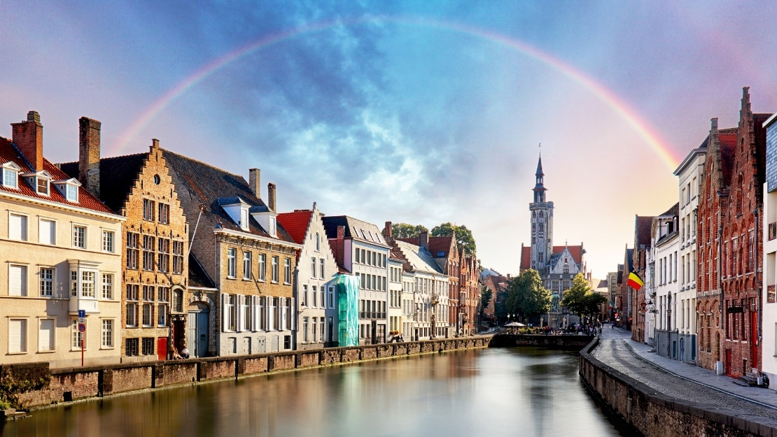 Print Stylesheet Image