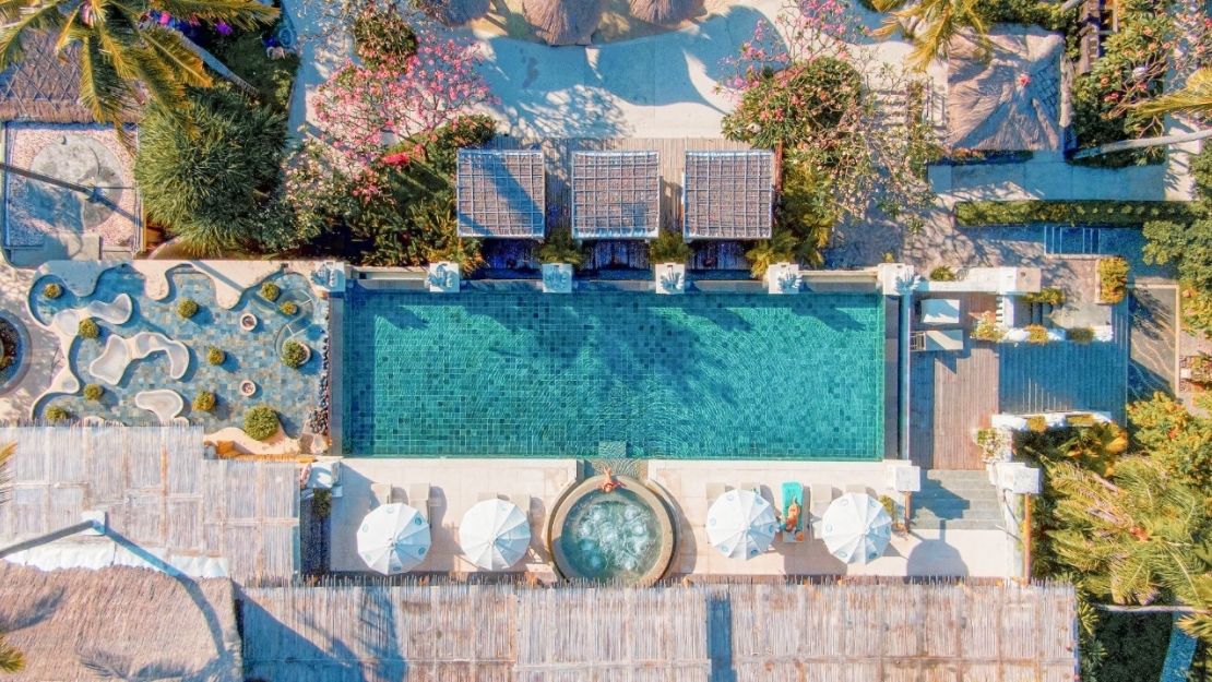 Print Stylesheet Image