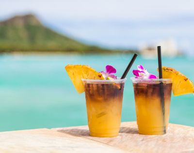my-cruises-drinks-beach-view-171336759
