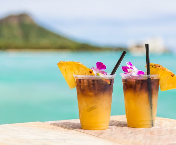 my-cruises-drinks-beach-view-171336759