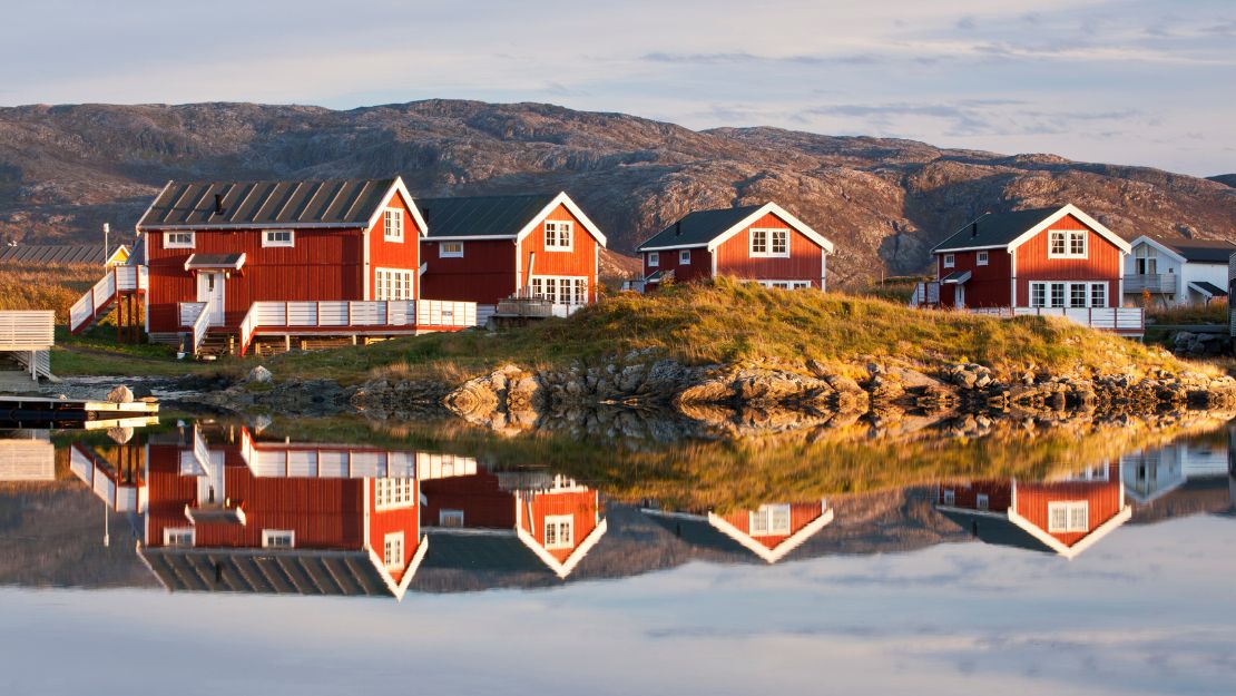 Print Stylesheet Image