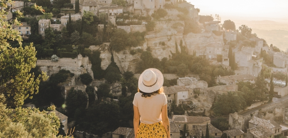 Magnificent Malta & Irresistible Italy | MSC YACHT CLUB Image 3