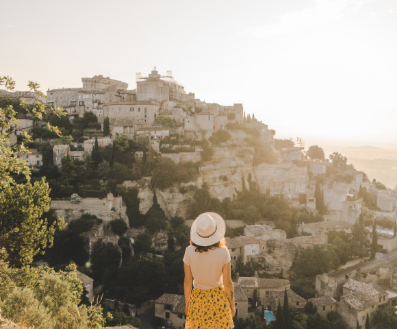 Magnificent Malta & Irresistible Italy | MSC YACHT CLUB Image 3