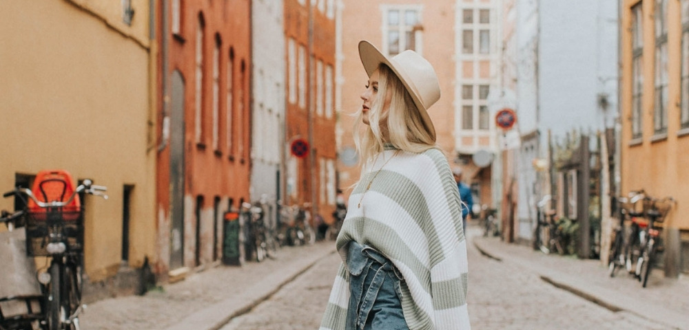 Queen of the North | Nordic & Baltic Discovery - Gallery Image