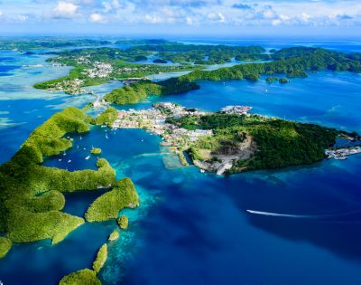 MY-HOLIDAY-Aerial-view-of-Palau-Malakal-Island-and-Koror