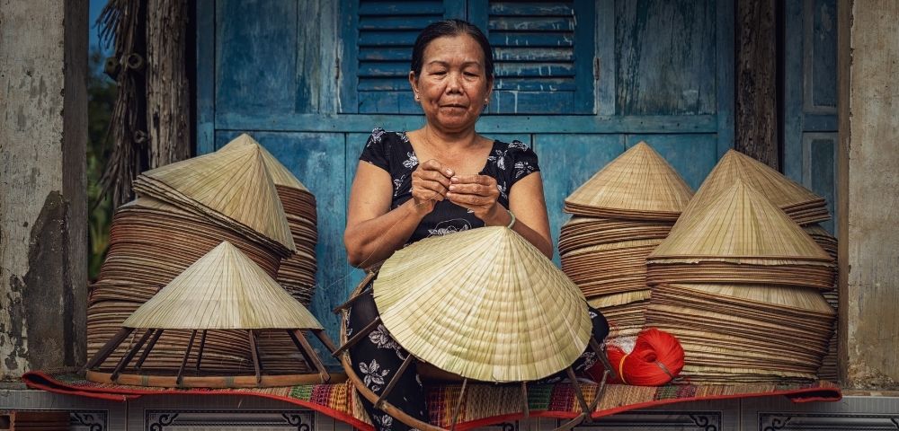 Hidden Gems of South East Asia | Hong Kong to Singapore - Gallery Image