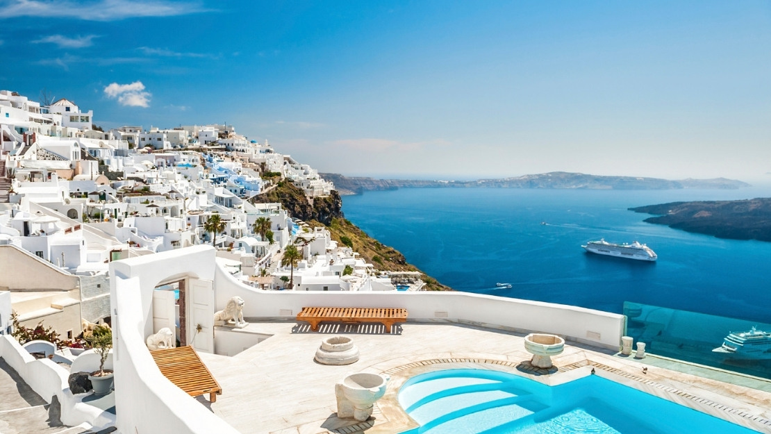 Print Stylesheet Image