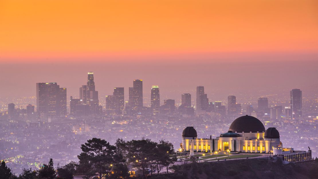 Print Stylesheet Image