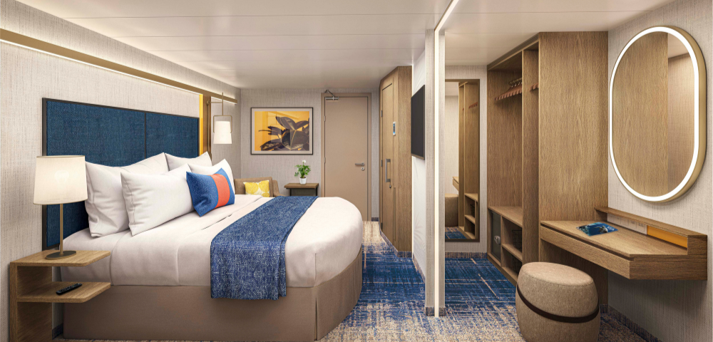 Icon Of The Seas Royal Caribbean Cruise Line My Cruises Icon Of The Seas Royal Caribbean Cruise Line My Cruises