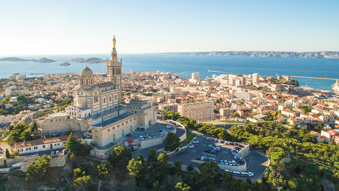 Print Stylesheet Image