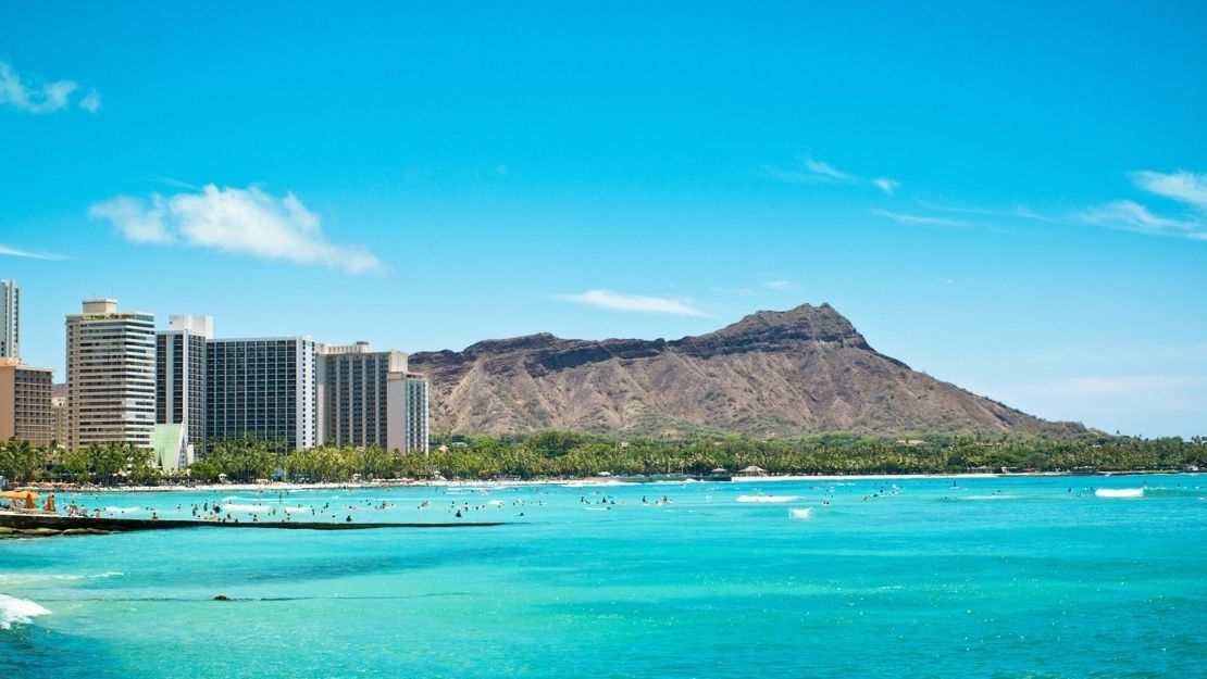 Print Stylesheet Image