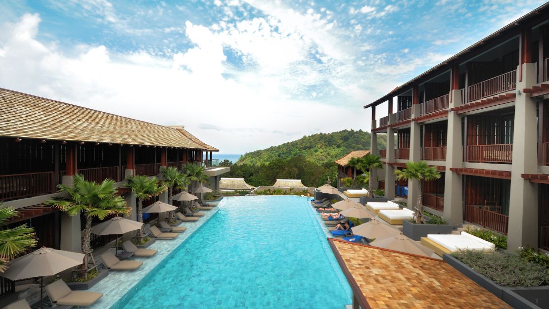 Print Stylesheet Image