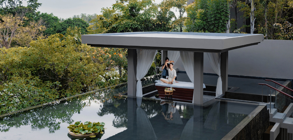 Avista Hideaway Phuket Patong – Mgallery Image 4