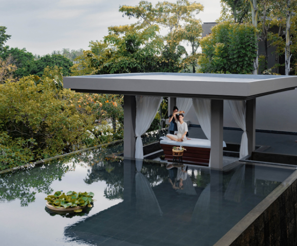 Avista Hideaway Phuket Patong – Mgallery Image 4