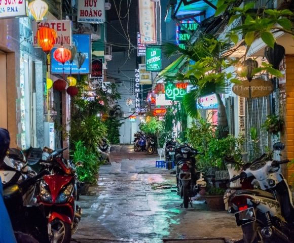 Wonders of the Mekong - Gallery Image