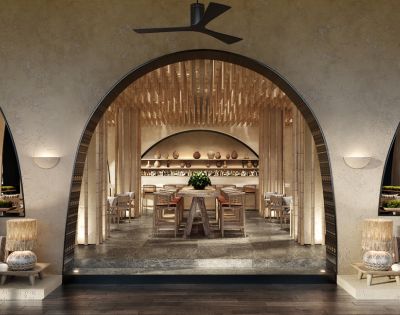 my-fiji-crowne-plaza-fiji-nadi-bay-resort-beach-club-interior