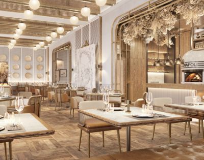 my-fiji-crowne-plaza-fiji-nadi-bay-resort-la-bottega-fine-dining