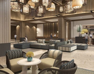 my-fiji-crowne-plaza-fiji-nadi-bay-resort-lobby-area