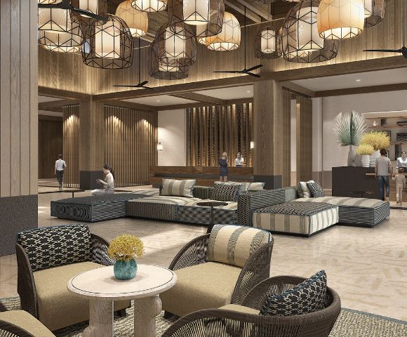 my-fiji-crowne-plaza-fiji-nadi-bay-resort-lobby-area