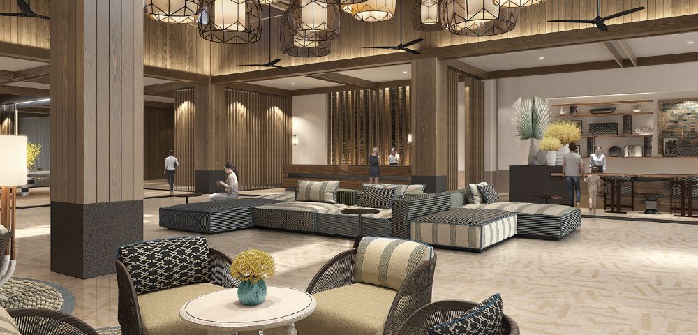 my-fiji-crowne-plaza-fiji-nadi-bay-resort-lobby-area