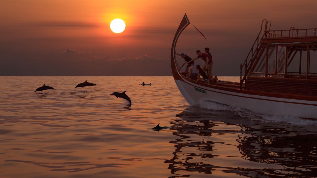 Print Stylesheet Image