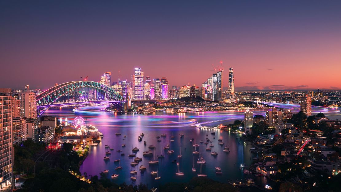 Print Stylesheet Image