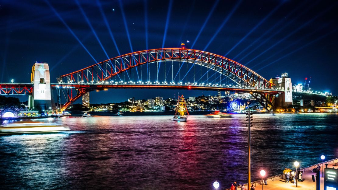 Print Stylesheet Image